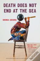Death Does Not End At The Sea