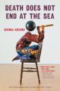 Death Does Not End At The Sea - Preview