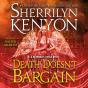 Death Doesn'T Bargain - Preview
