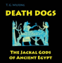 Death Dogs - Preview