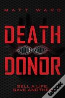 Death Donor