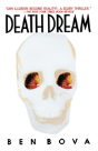 Death Dream - Preview