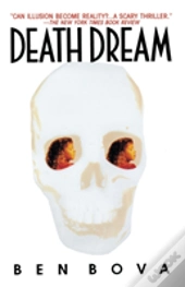 Death Dream