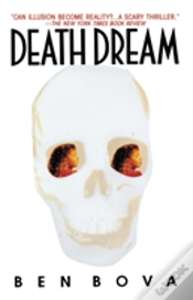 Capa do artigo Death Dream