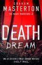 Death Dream - Preview