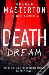Death Dream
