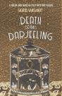 Death Drinks Darjeeling - Preview