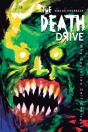 Death Drive - Preview
