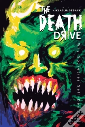 Capa do artigo Death Drive