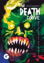 Death Drive - Preview
