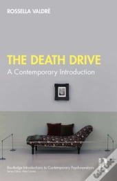 Death Drive