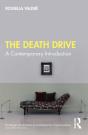 Death Drive - Preview