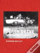 Death Drive