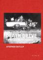 Death Drive - Preview