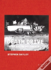 Death Drive