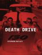 Death Drive - Preview
