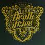 Death Drive - Vinil - Preview