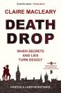 Death Drop - Preview