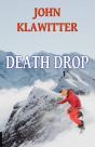 Death Drop - Preview