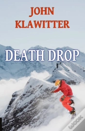 Capa do artigo Death Drop