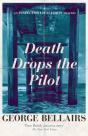 Death Drops The Pilot - Preview