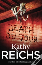 Capa do artigo Death Du Jour