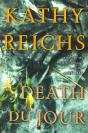 Death Du Jour - Preview