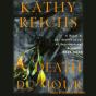 Death Du Jour - Preview