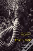 Death Dust