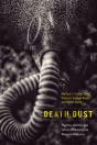 Death Dust - Preview