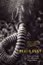 Death Dust - Preview