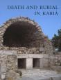 Death & Burial In Karia - Preview