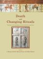 Death & Changing Rituals - Preview
