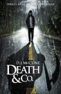 Death & Co. - Preview