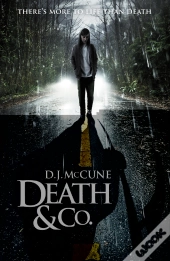 Death & Co.