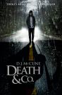 Death & Co. - Preview