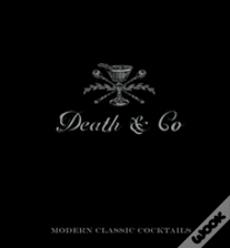 Death & Co
