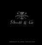 Death & Co - Preview