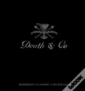 Capa do artigo Death & Co
