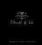 Death & Co - Preview