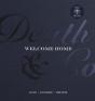 Death & Co Welcome Home - Preview