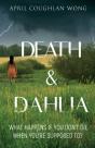 Death & Dahlia - Preview