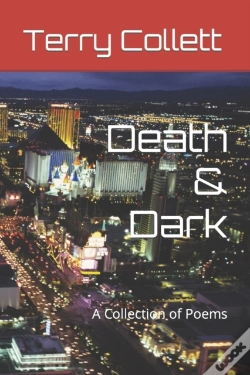 Capa do artigo Death & Dark