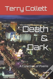 Capa do artigo Death & Dark