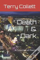 Death & Dark