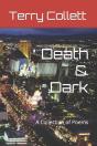 Death & Dark - Preview