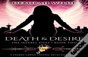 Death & Desire