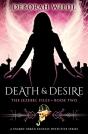 Death & Desire - Preview