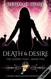 Death & Desire