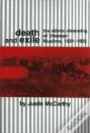 Death & Exile